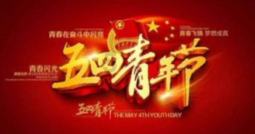 探索蜗牛世界 | 怎么能有办法知道一个默默关注自己的人到底是谁呢?蜗牛问答平台