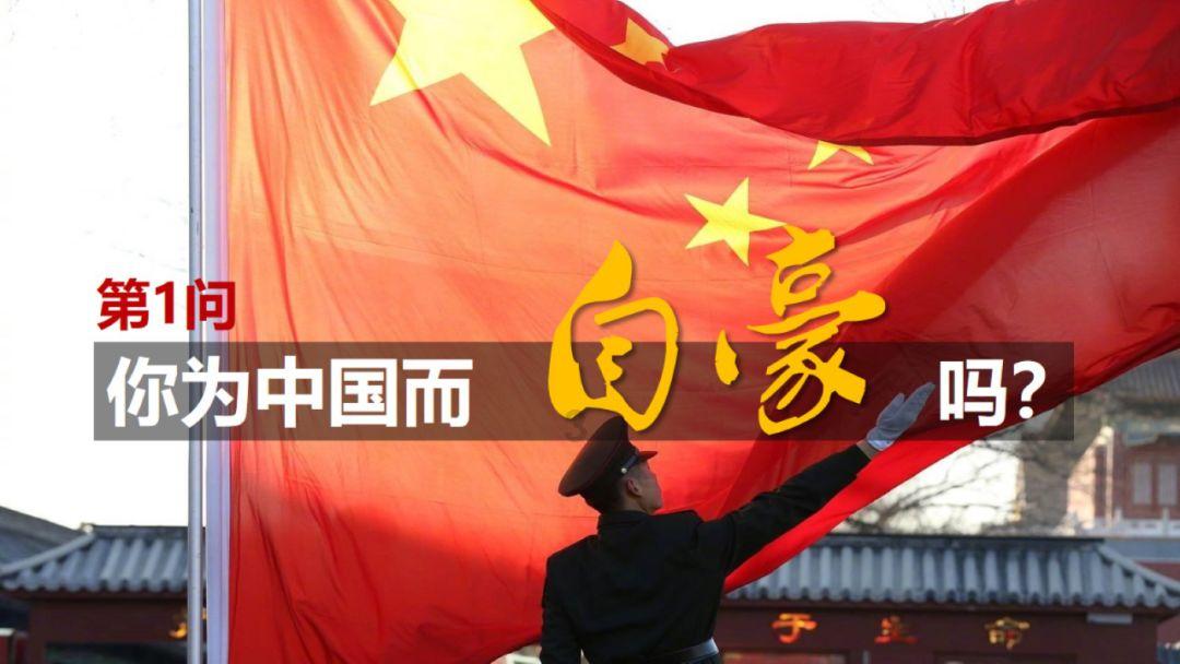 普罗米修斯经受了哪些痛苦的折磨